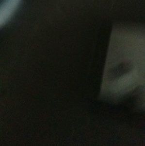 Meet your Posher, Tj